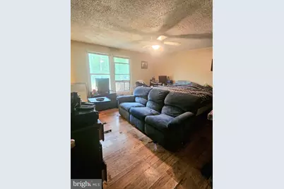 24671 Mattaponi Trail, Milford, VA 22514 - Photo 12
