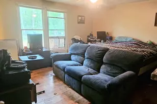 24671 Mattaponi Trail, Milford, VA 22514 - Photo 12