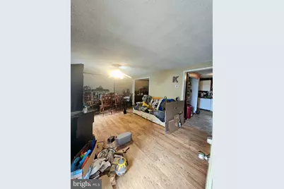 24671 Mattaponi Trail, Milford, VA 22514 - Photo 4
