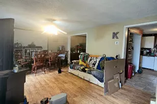 24671 Mattaponi Trail, Milford, VA 22514 - Photo 4