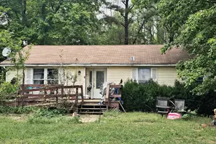 24671 Mattaponi Trail, Milford, VA 22514 - Photo 1