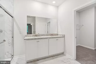 6278 Sterling Way, Ruther Glen, VA 22546 - Photo 32