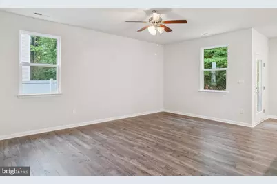 6278 Sterling Way, Ruther Glen, VA 22546 - Photo 10