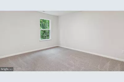 6278 Sterling Way, Ruther Glen, VA 22546 - Photo 22