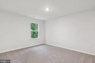 6278 Sterling Way, Ruther Glen, VA 22546 - Photo 22