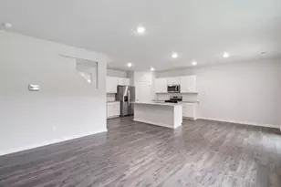 6245 Sterling Way, Ruther Glen, VA 22546 - Photo 8
