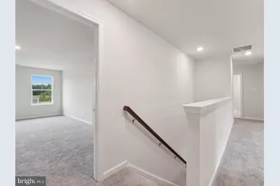 6245 Sterling Way, Ruther Glen, VA 22546 - Photo 26
