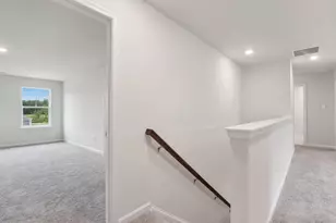 6245 Sterling Way, Ruther Glen, VA 22546 - Photo 26