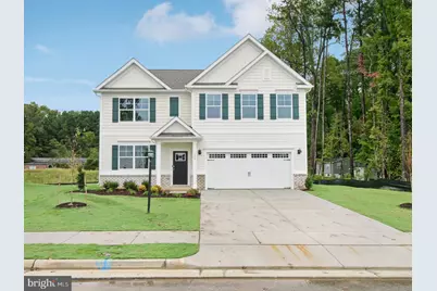 6245 Sterling Way, Ruther Glen, VA 22546 - Photo 1