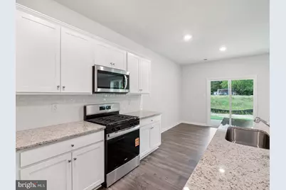 6176 Discovering Ridge Drive, Ruther Glen, VA 22546 - Photo 4