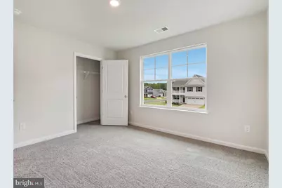 6176 Discovering Ridge Drive, Ruther Glen, VA 22546 - Photo 14