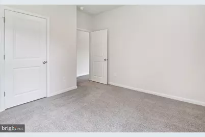 6176 Discovering Ridge Drive, Ruther Glen, VA 22546 - Photo 28