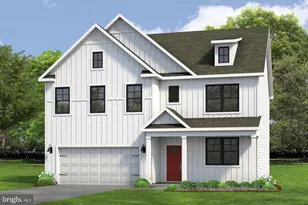 6176 Discovering Ridge Dr, Ruther Glen, VA 22546 - Photo 1