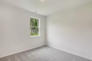 6176 Discovering Ridge Dr, Ruther Glen, VA 22546 - Photo 30