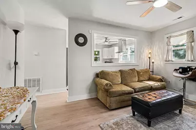 12307 Bristle Cone Lane, Ruther Glen, VA 22546 - Photo 6