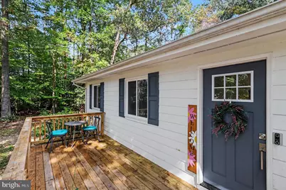 12307 Bristle Cone Lane, Ruther Glen, VA 22546 - Photo 2