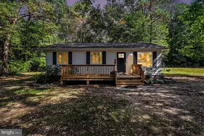 12307 Bristle Cone Lane, Ruther Glen, VA 22546 - Photo 26