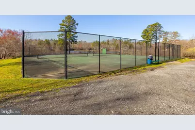 95 Albertson Court, Ruther Glen, VA 22546 - Photo 48