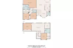 95 Albertson Ct, Ruther Glen, VA 22546 - Photo 60