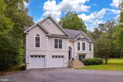 95 Albertson Court, Ruther Glen, VA 22546 - Photo 42