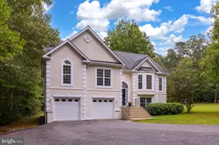 95 Albertson Ct, Ruther Glen, VA 22546 - Photo 42