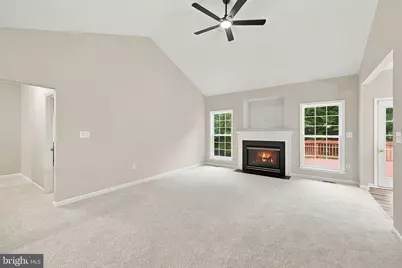 95 Albertson Court, Ruther Glen, VA 22546 - Photo 8