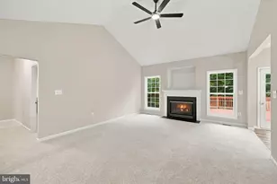 95 Albertson Ct, Ruther Glen, VA 22546 - Photo 8