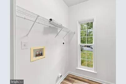95 Albertson Court, Ruther Glen, VA 22546 - Photo 20
