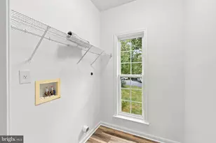 95 Albertson Ct, Ruther Glen, VA 22546 - Photo 20