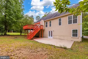 95 Albertson Ct, Ruther Glen, VA 22546 - Photo 44