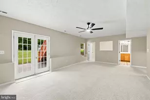95 Albertson Ct, Ruther Glen, VA 22546 - Photo 38