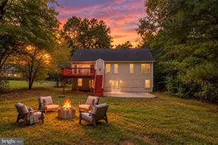 95 Albertson Ct, Ruther Glen, VA 22546 - Photo 2