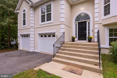 95 Albertson Court, Ruther Glen, VA 22546 - Photo 40