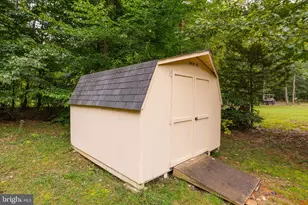 95 Albertson Ct, Ruther Glen, VA 22546 - Photo 46