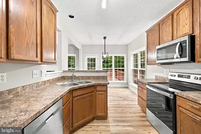 95 Albertson Court, Ruther Glen, VA 22546 - Photo 18