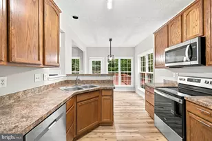 95 Albertson Ct, Ruther Glen, VA 22546 - Photo 18