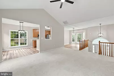 95 Albertson Court, Ruther Glen, VA 22546 - Photo 10