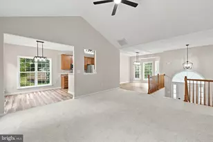 95 Albertson Ct, Ruther Glen, VA 22546 - Photo 10