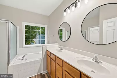 95 Albertson Court, Ruther Glen, VA 22546 - Photo 26