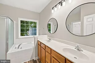 95 Albertson Ct, Ruther Glen, VA 22546 - Photo 26