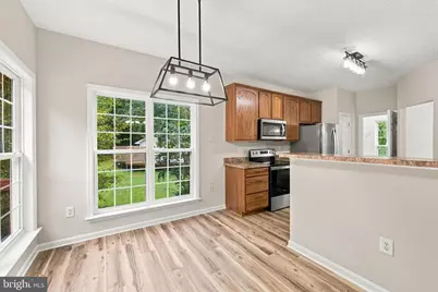 95 Albertson Court, Ruther Glen, VA 22546 - Photo 12