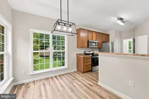 95 Albertson Ct, Ruther Glen, VA 22546 - Photo 12