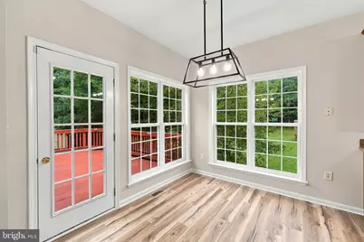 95 Albertson Court, Ruther Glen, VA 22546 - Photo 14