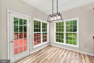 95 Albertson Ct, Ruther Glen, VA 22546 - Photo 14