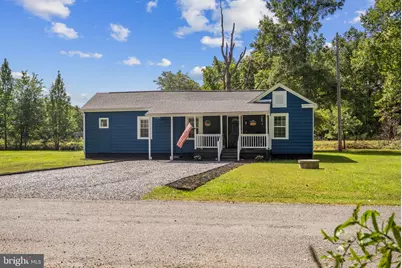 18290 Winston Loop, Hanover, VA 23069 - Photo 2