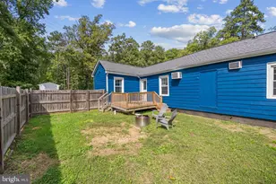 18290 Winston Loop, Hanover, VA 23069 - Photo 26