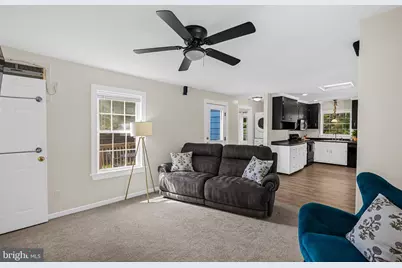 18290 Winston Loop, Hanover, VA 23069 - Photo 16