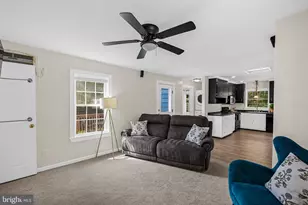 18290 Winston Loop, Hanover, VA 23069 - Photo 16
