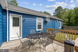 18290 Winston Loop, Hanover, VA 23069 - Photo 24