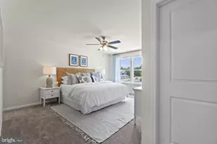 17391 Riverside Dr, Ruther Glen, VA 22546 - Photo 2